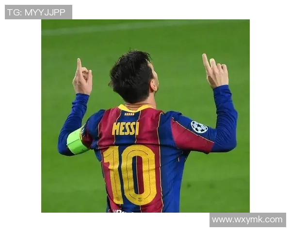 世界最差的足球明星到底是谁他的糟糕表现让人哭笑不得