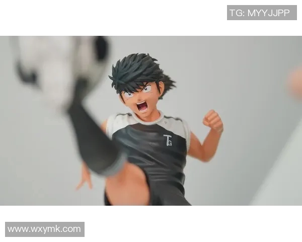 义乌足球明星雕像批发市场热销各类球星雕像一站式采购服务