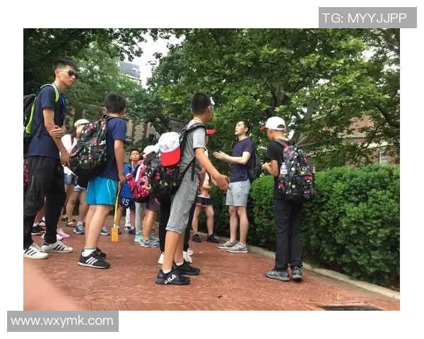 从放牛娃到绿茵场上的明星梦想成真之路