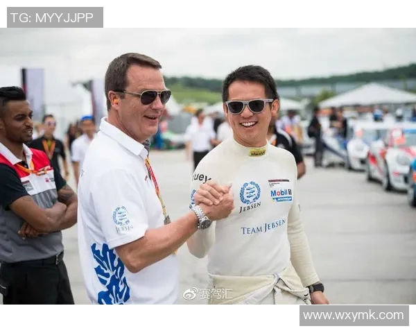 北京羽毛球队以82分领先邀请赛积分榜争夺冠军之路愈加激烈