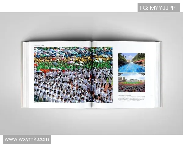 北京足球队的崛起与挑战分析探讨球队力量与未来发展方向