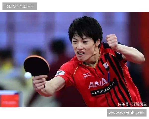 南京乒乓球队技术革新引发热议探索新策略与训练方法的深度变革