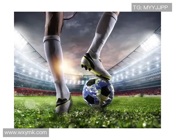 合成照片中的足球明星魅力展现与创意艺术的完美结合