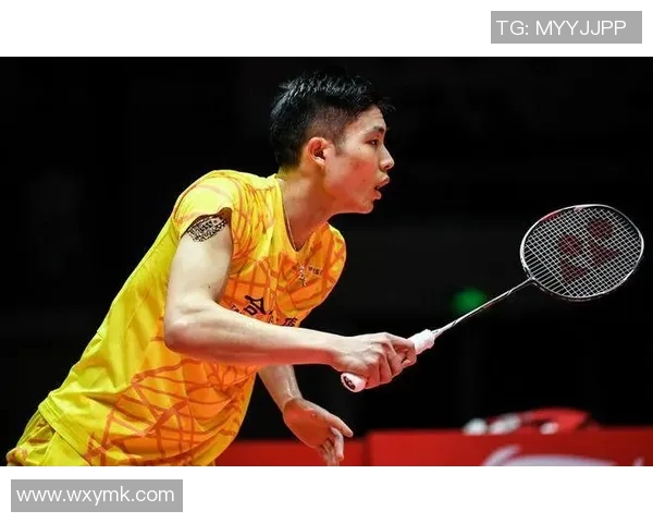 奥运会积分榜:广州网球队以65分领跑