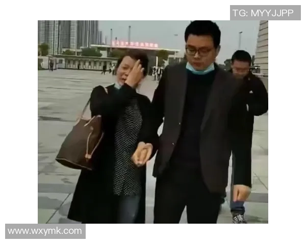 对话陈强：回顾我的排球生涯与未来展望