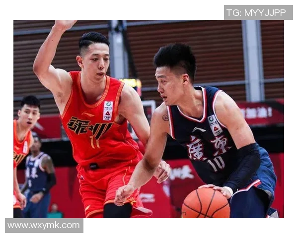 广州乒乓球队在世锦赛积分榜上以98分稳居第一名展现强大实力