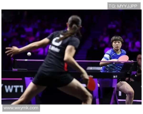 广州羽毛球队灵活性表现数据分析揭示运动员训练与比赛策略的优化路径