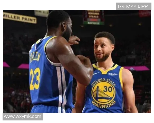 库里与足球明星的首次见面引发球迷热议和期待