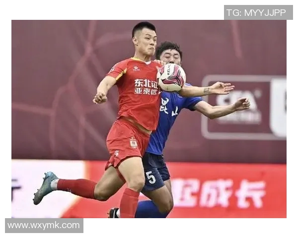 成都乒乓球队强势领跑联赛积分榜以90分稳居第一位置