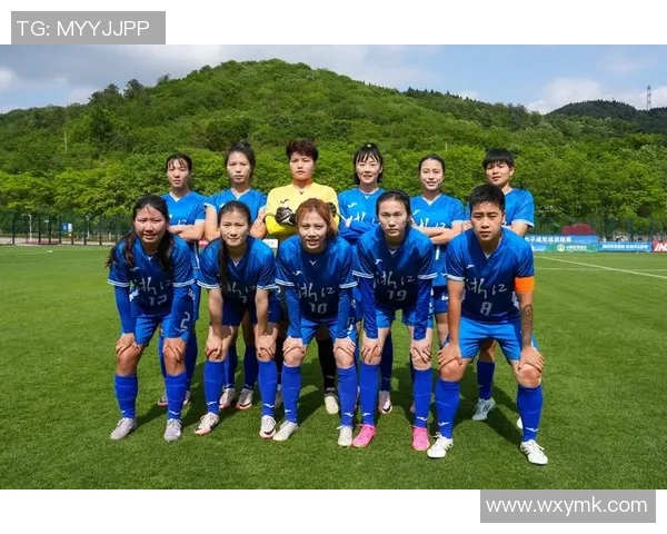 莆田华亭足球明星崛起背后的故事与未来发展潜力分析