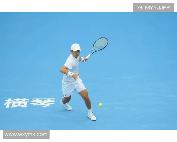 西安网球队与北京网球队对决分析赛后表现与实力对比