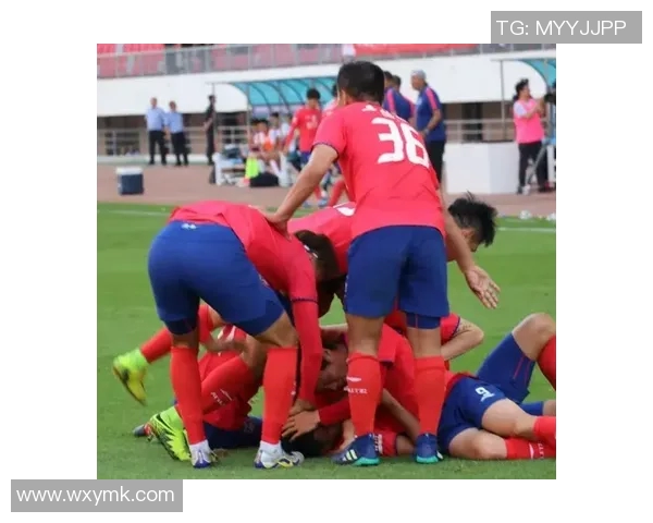 西安篮球队在全国速度排行榜中荣登第七名展现出色竞技实力