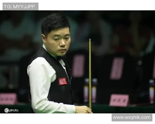 对话陈军：回顾羽毛球生涯的辉煌与挑战分享