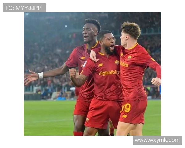 杭州足球队以71分稳居大师赛积分榜首位，争冠形势一片大好