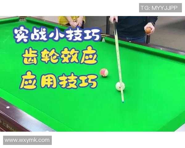 深入分析南京乒乓球队包夹打法的战术特点与实战应用