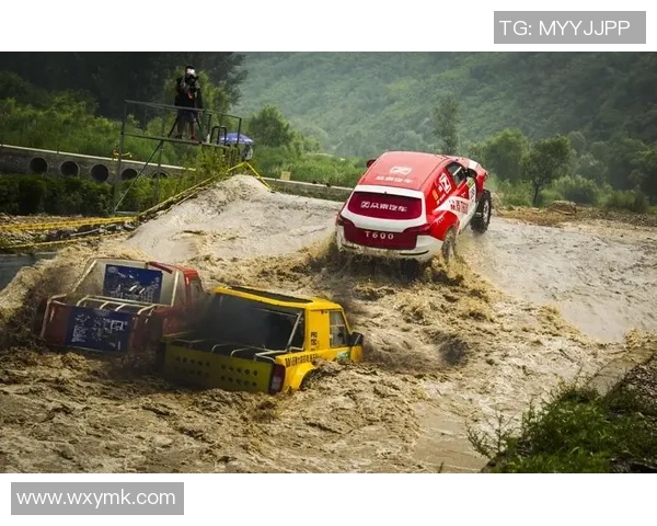 广州篮球队的战术解析与控制力提升全景探讨