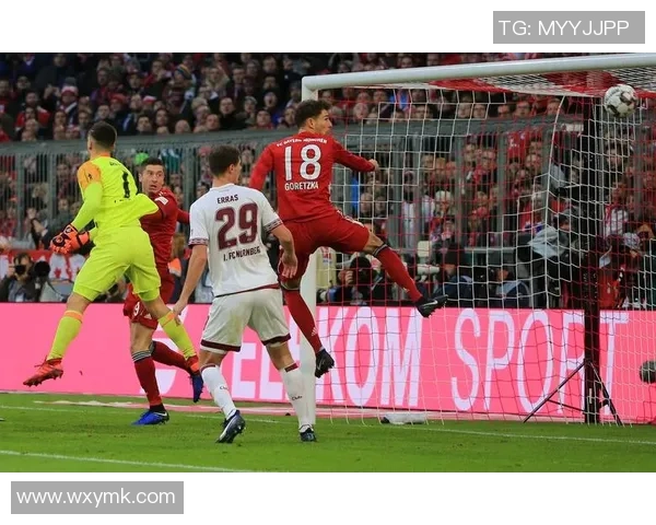 探索err足球的魅力与挑战：如何提升你的足球技能与战术意识