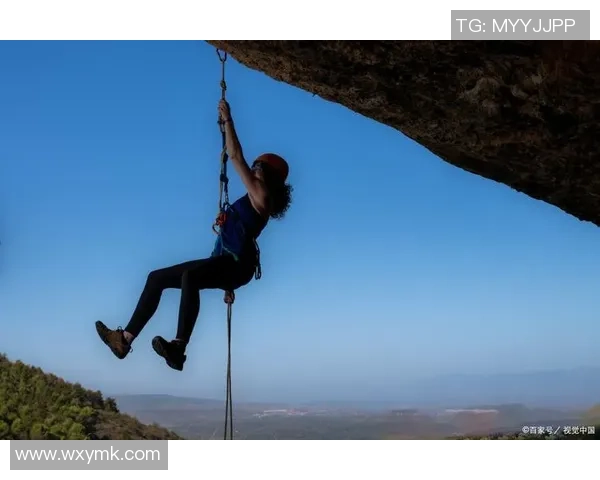 极限运动的魅力与挑战：深入广州极限运动队的训练与精神之旅