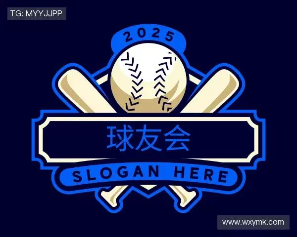 解读球友会官方网站